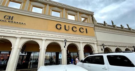 gucci san marco|gucci outlet texas.